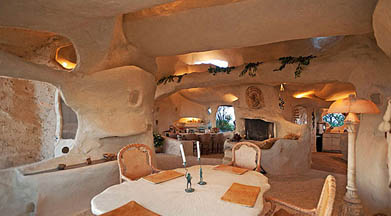 水泥假山,仿真树,塑石假山,仿木围栏,仿木工程,仿真溶洞,仿石井盖,仿真假山,仿真树大门,仿真假山大门